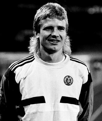 Foto von Matthias Lindner