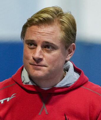 Profilbild: Carsten Müller