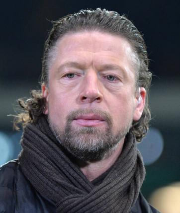Profilbild: Steffen Freund