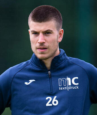 Foto von Christopher Schepp