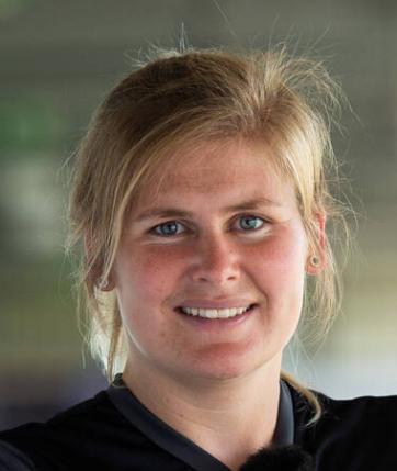 Profilbild: Imke Wübbenhorst