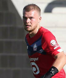 Foto von Maxime Wackers