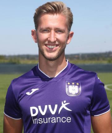 Profilbild: Michel Vlap