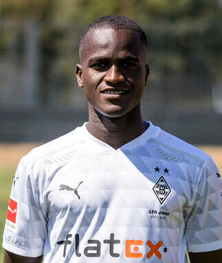 Foto von Famana Quizera