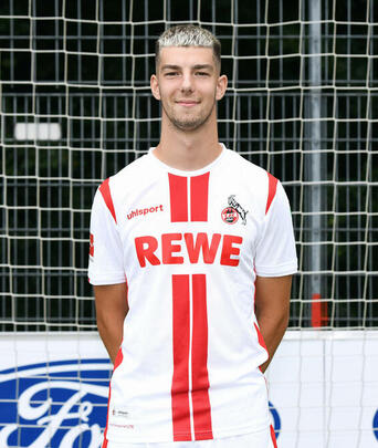 Foto von Robert Voloder