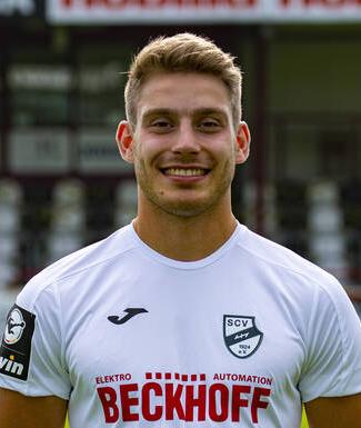 Profilbild: Lars Ritzka