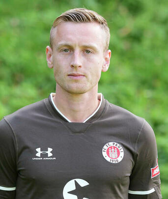 Foto von Sebastian Ohlsson