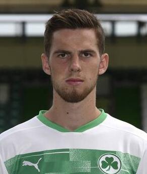 Profilbild: Anton Stach
