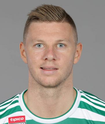 Foto von Maximilian Ullmann