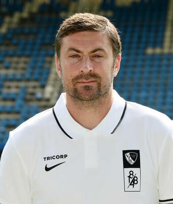 Profilbild: Heiko Butscher