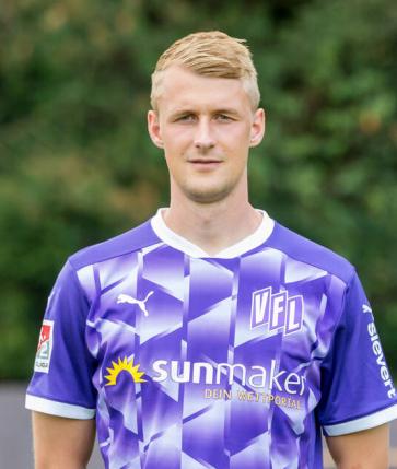 Www Fcingolstadt Www Fcingolstadt