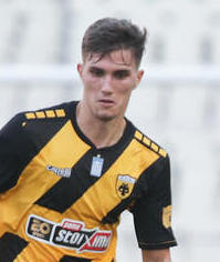 Foto von Ž. Laci (Žiga Laci)