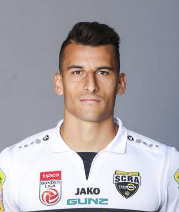 Profilbild: Manfred Fischer 