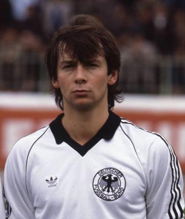 Profilbild: Stephan Engels
