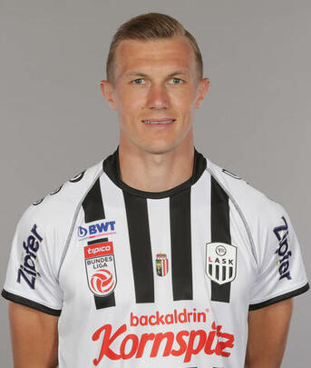 Profilbild: Thomas Goiginger 