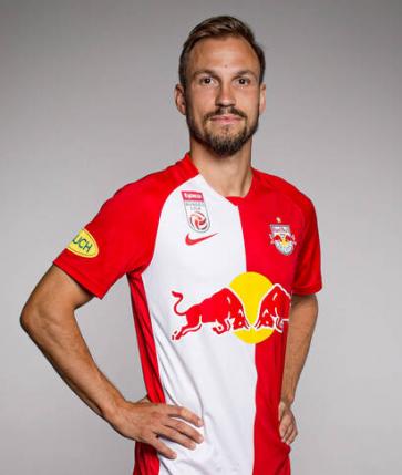 Foto von Andreas Ulmer