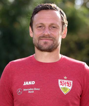 Foto von Heiko Gerber