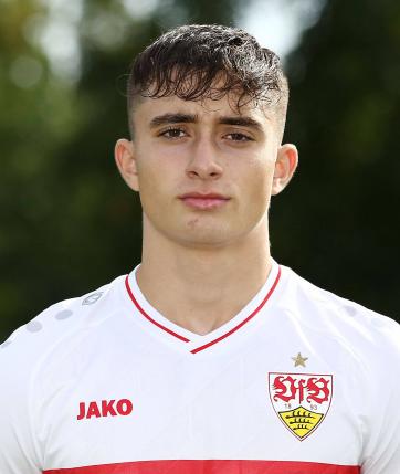 Foto von Thomas Kastanaras  (Thomas Kastanaras)