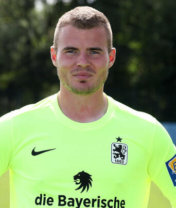 Foto von György Székely