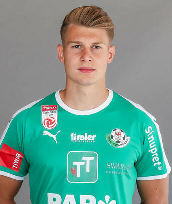 Foto von Tobias Anselm