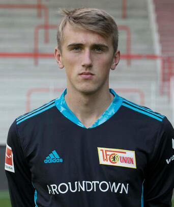 Profilbild: Nikolai Kemlein