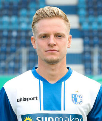 Foto von Sebastian Jakubiak