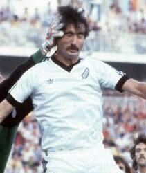 Profilbild: John Hill