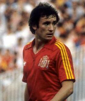 Foto von Saura (Enrique Saura Gil)