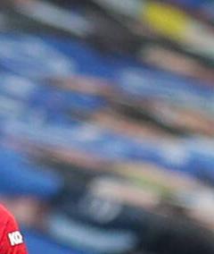 Foto von Mason Greenwood