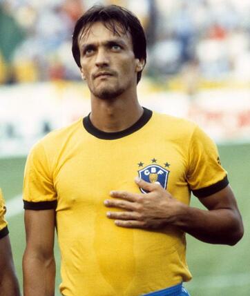 Foto von Leandro (José Leandro Souza Ferreira)