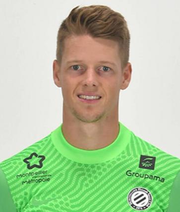 Foto von Jonas Omlin