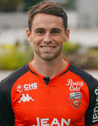 Foto von Vincent Le Goff