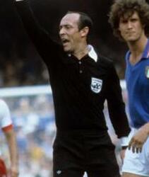 Profilbild: Juan Cardellino ( Montevideo )