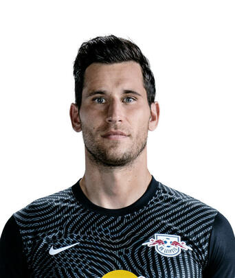 Profilbild: Philipp Tschauner