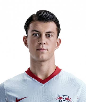 Foto von Lazar Samardžić