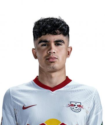 Foto von Hugo Novoa (Hugo Novoa Ramos)