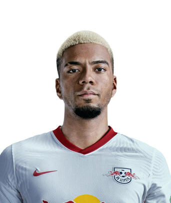 Profilbild: Benjamin Henrichs