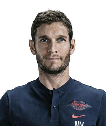 Foto von Moritz Volz