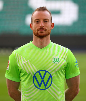 Profilbild von Maximilian Arnold  (Maximilian Arnold)