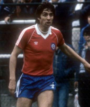 Profilbild: Vladimir Bigorra