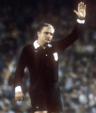 Foto von Arturo Ithurralde ( Mar del Plata ) (Arturo Andres Ithurralde)