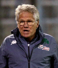 Foto von László Bölöni