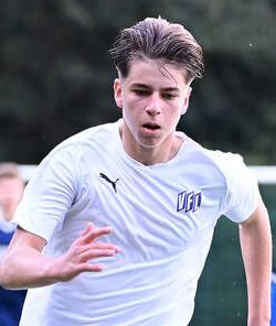 Foto von Leandro Ricker Rasteiro