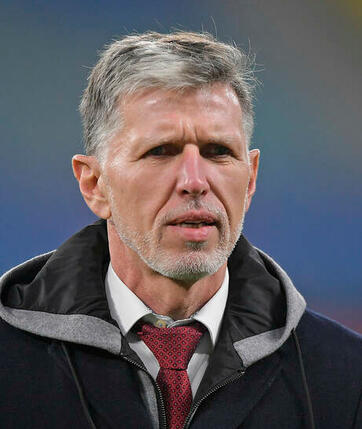 Profilbild: Jaroslav Silhavy