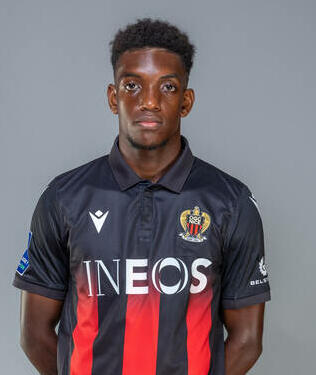 Foto von Andy Pelmard