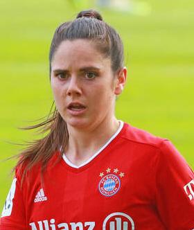 Profilbild: Sarah Zadrazil