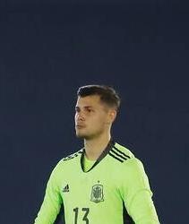 Profilbild: Josep Martínez