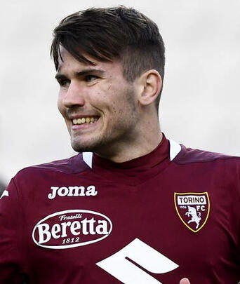 Foto von Krisztofer Horváth