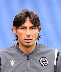 Profilbild: Gabriele Cioffi