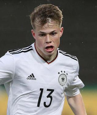 Foto von Lars Össwein